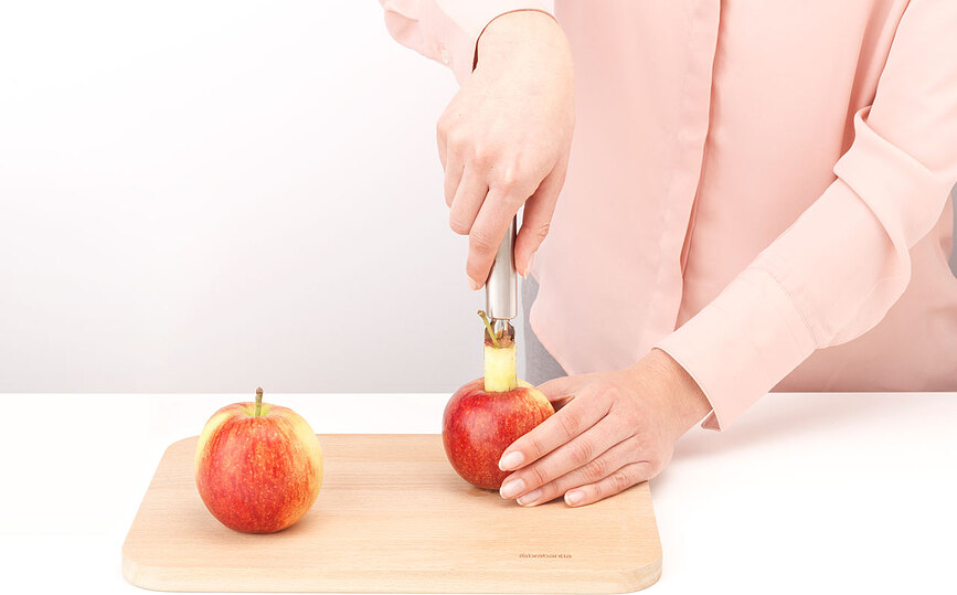 Profile 2.0 Nož za jabuke
