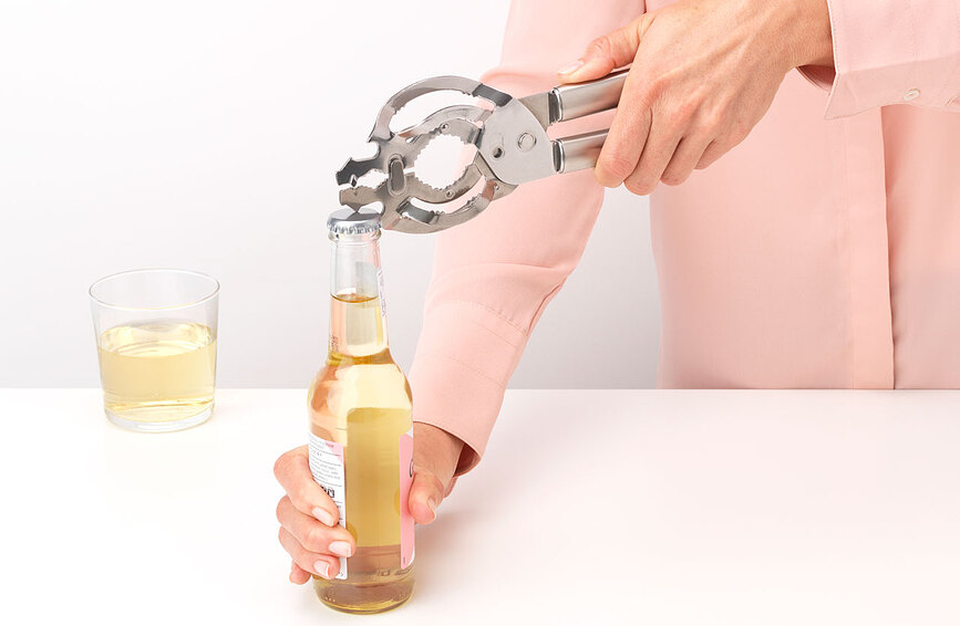 Profile 2.0 Otvarač univerzalni