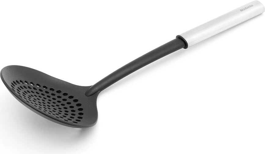 Profile 2.0 Penovka, z neprijemljivim premazom