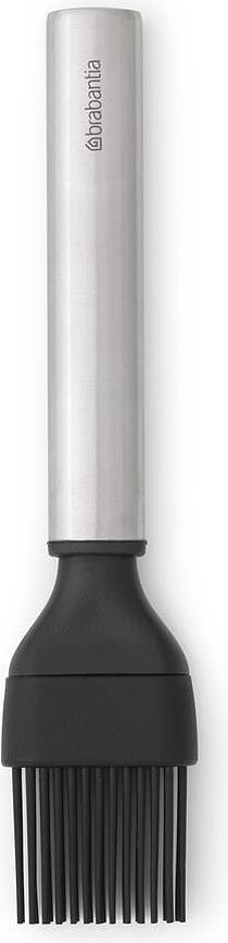 Profile 2.0 Pinceau de Cuisine, silicone