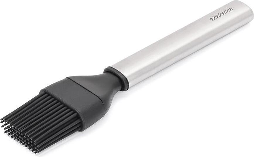 Profile 2.0 Pinceau de Cuisine, silicone