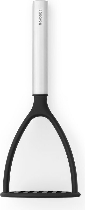 Profile 2.0 Presse-purée antiadhésif