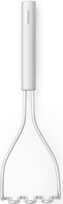 Profile 2.0 Presse-purée