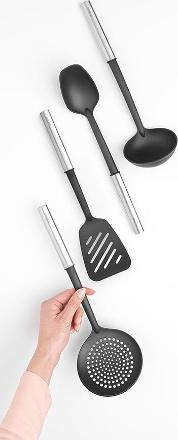 Profile 2.0 Set kuhinjskih pripomočkov z neprijemljivim premazom, 4-delni set