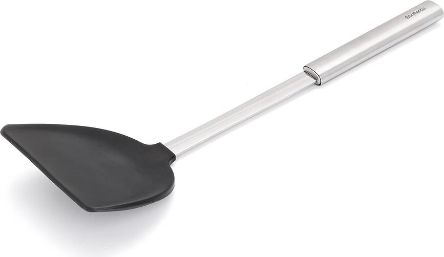 Profile 2.0 Σπάτουλα για Wok, σιλικόνης