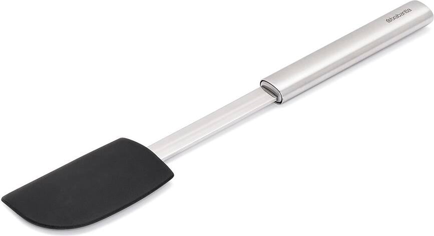 Profile 2.0 Σπάτουλα, σιλικόνης