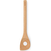 Profile 2.0 Spatula Wooden with a hole