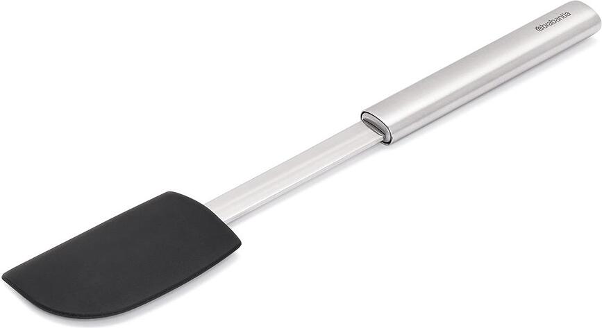 Profile 2.0 Spatule, en silicone
