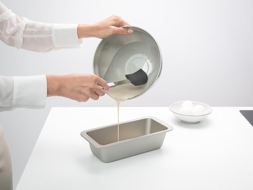 Profile 2.0 Spatule, en silicone