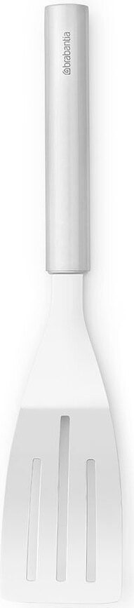 Profile 2.0 Spatule petite