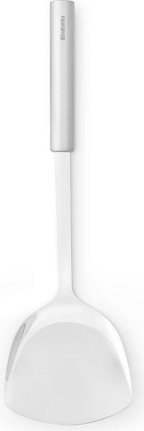 Profile 2.0 Spatule pour wok