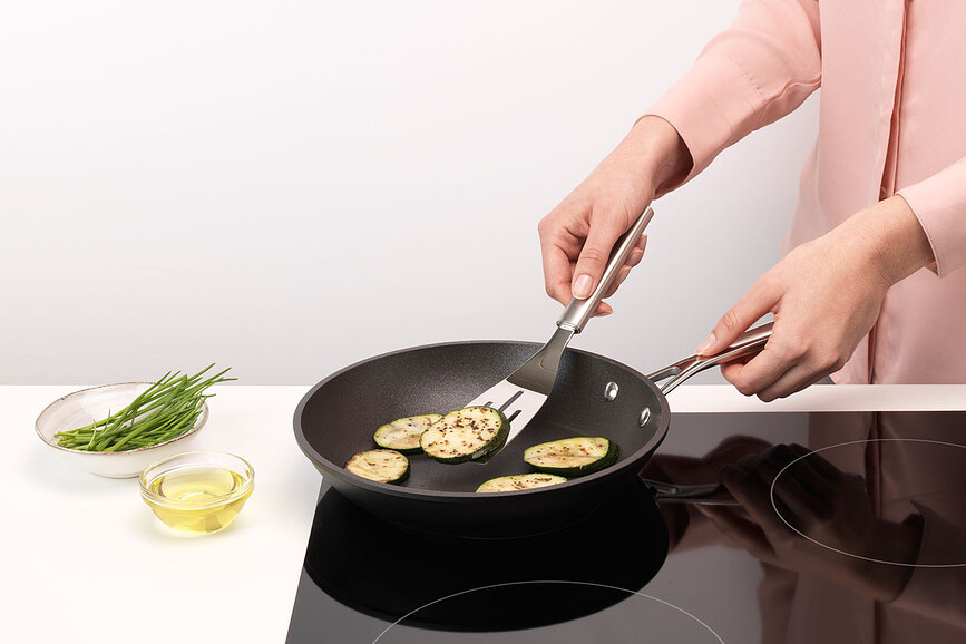 Profile 2.0 Spatule petite