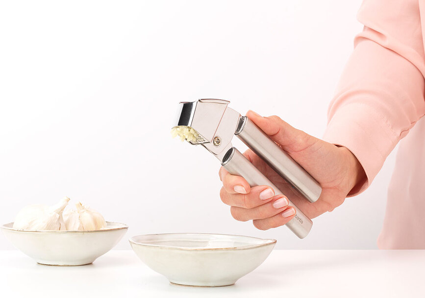 Profile 2.0 Stiskalnik za česen