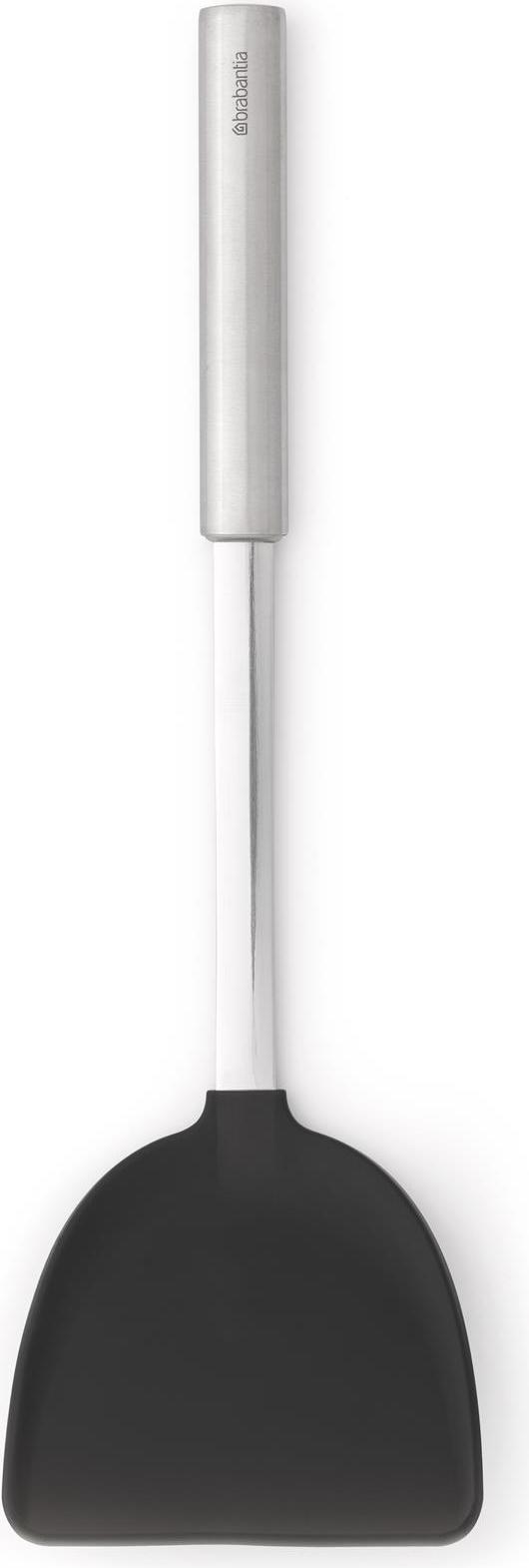 Profile 2.0 Wok-Spachtel Silikon