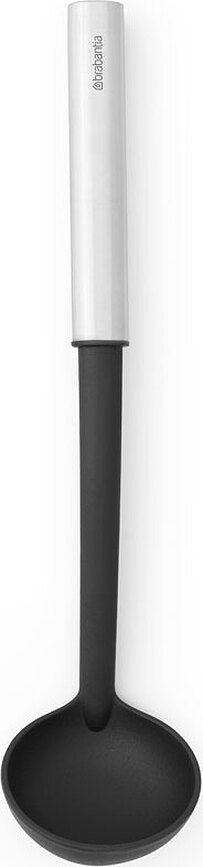 Profile 2.0 Zajemalka s neprijanjajućim premazom