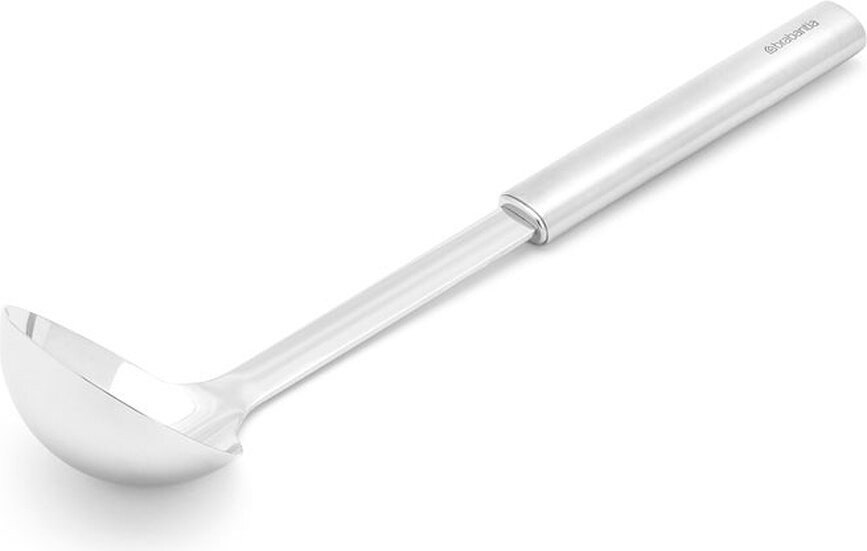 Profile 2.0 Zajemalka za omake