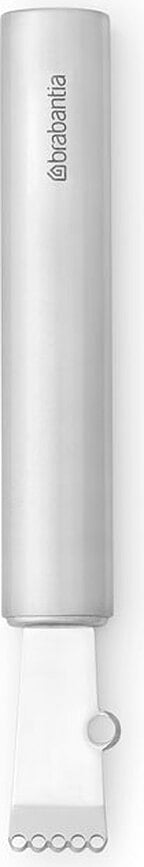 Profile 2.0 Zester za citruse