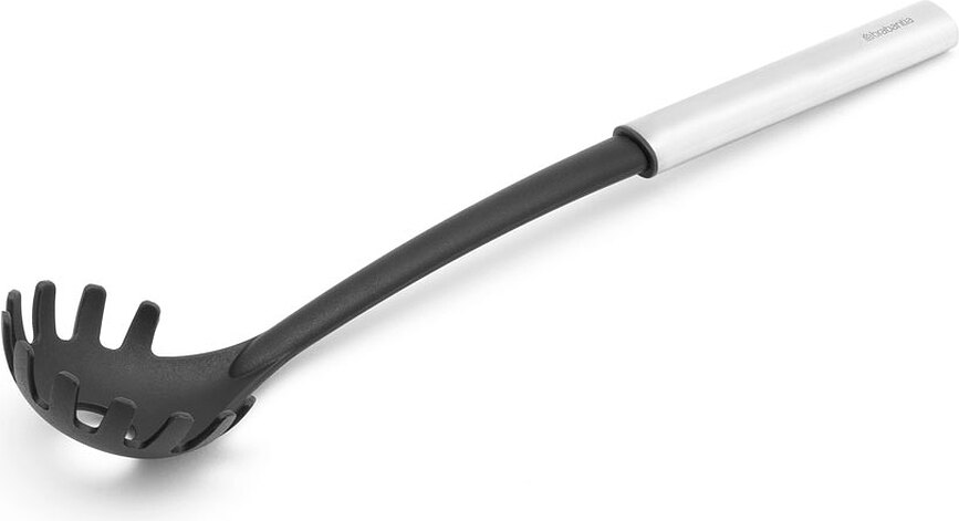 Profile 2.0 Žlica za špagete, nelepljiva