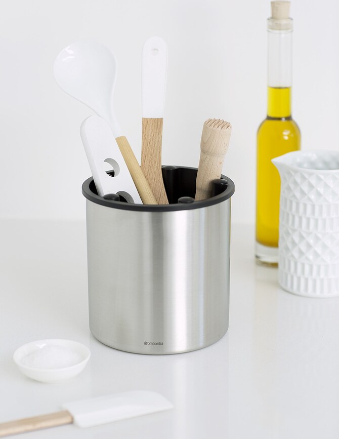 Profile Držač za kuhinjski pribor