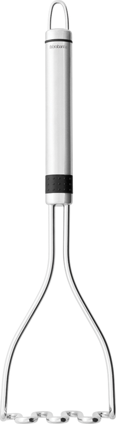 https://3fa-media.com/brabantia/brabantia-profile-line-potato-masher__82159_5700410-s2500x2500.jpg