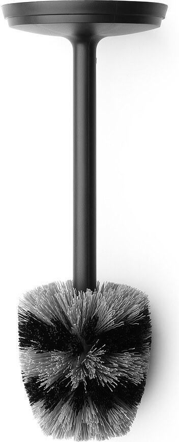 Profile Tête de Brosse de Rechange