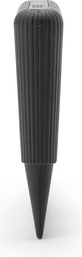 Rascador de vajilla Sink Side