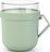 Recipiente para sopa Make & Take, 600 ml, verde jade