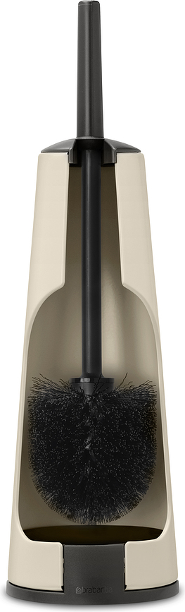 ReNew Brosse WC, beige
