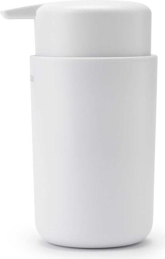 ReNew Distributeur de Savon, blanc