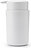 ReNew Distributeur de Savon, blanc