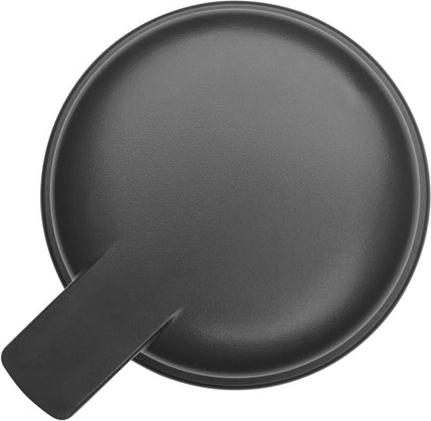 ReNew Distributeur de Savon, blanc