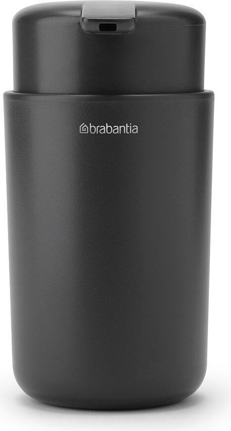 ReNew Ντισπένσερ Σαπουνιού, λευκό