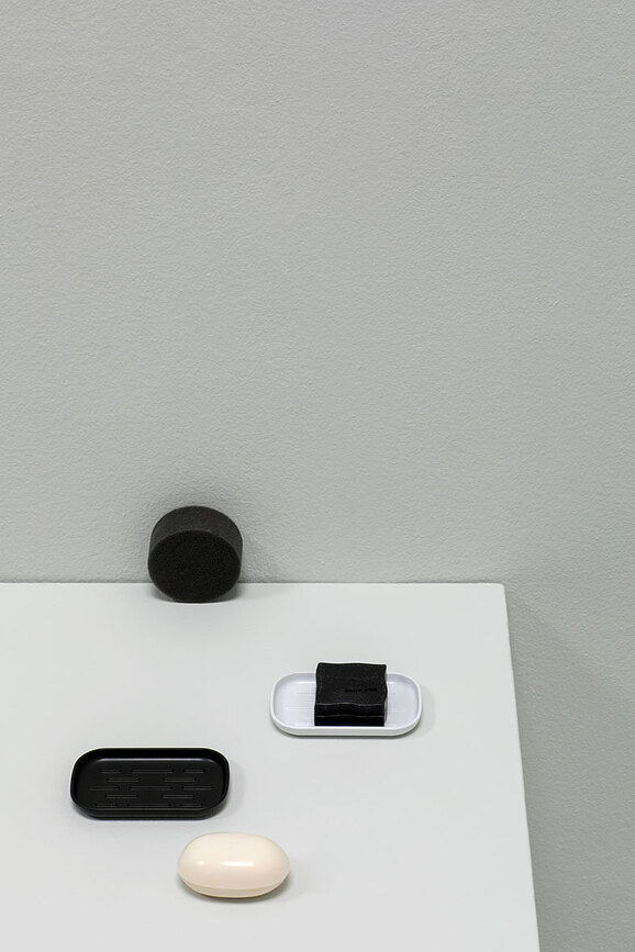 ReNew Dozirnik mila, bel