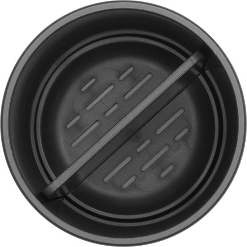 ReNew Čaša za četkicu za zube bijela