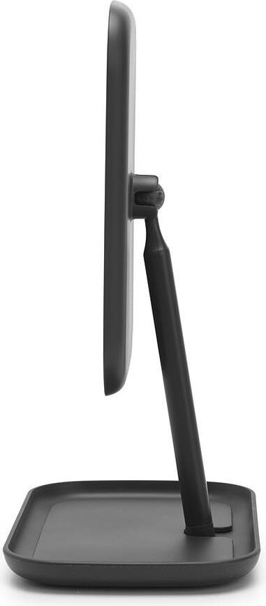 ReNew Miroir avec base, beige