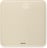 ReNew Pèse-Personne, beige