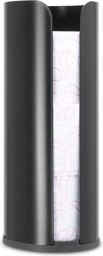 ReNew Porte-Papier Toilette sur pied