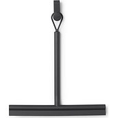Renew Shower squeegee anthracite with a handle