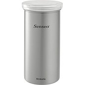 Senseo Container milk for E.S.E sachets or tea bags