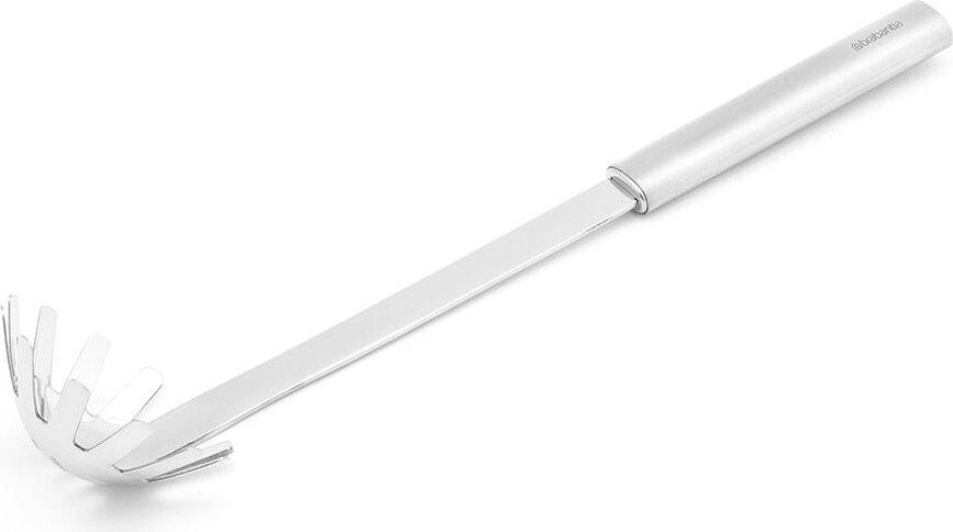 Servidor de espaguetis Profile 2.0