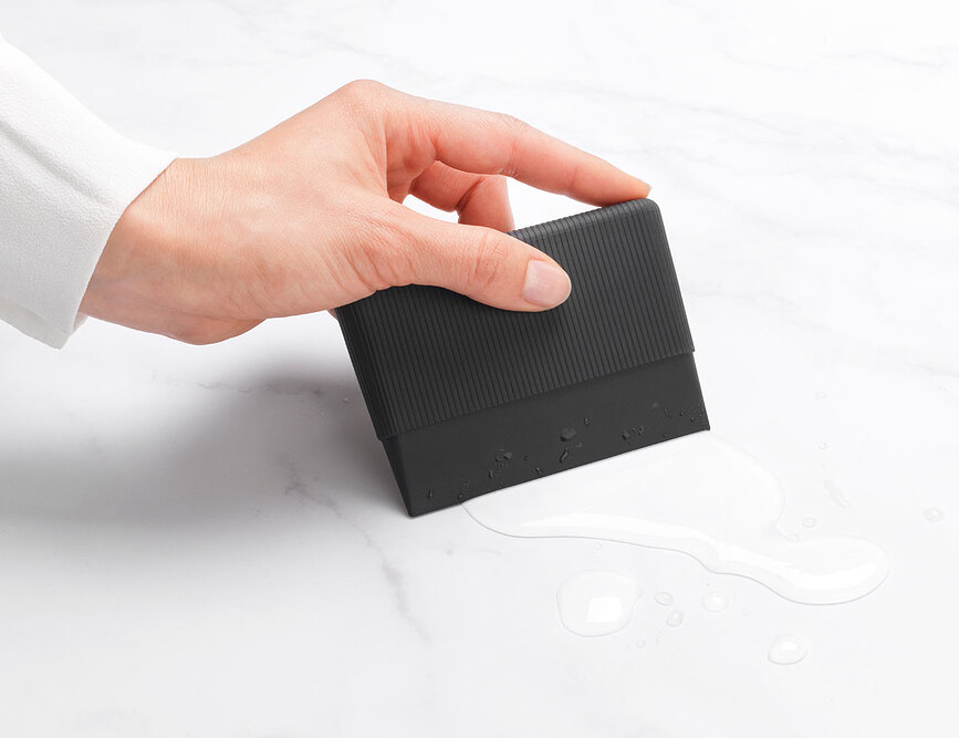 Sink Side Brisač za sudoper