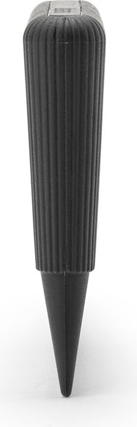 Sink Side Brisač za sudoper