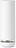 SinkStyle Diskmedelsdispenser 200 ml, vit