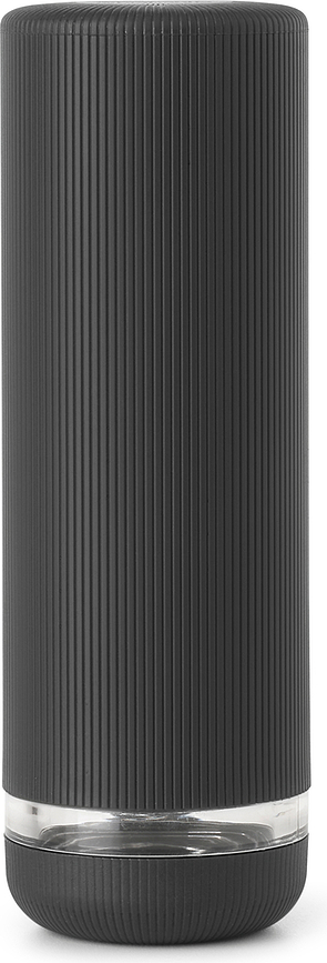 SinkStyle Dozator za posuđe 200 ml