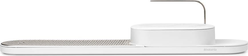 SinkStyle Organizator za pomivalno korito z odcejalnikom posode, 2 kosa