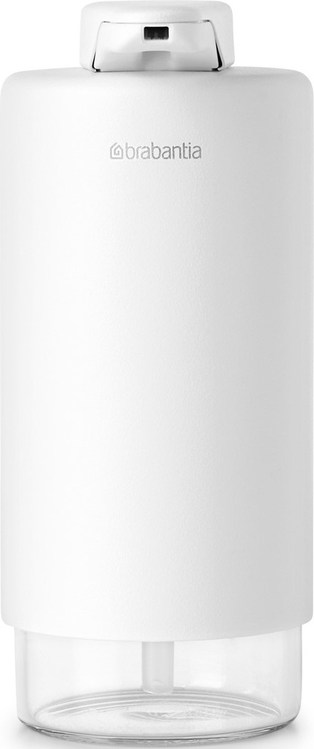 Sinkstyle Seifenspender 200 ml weiß