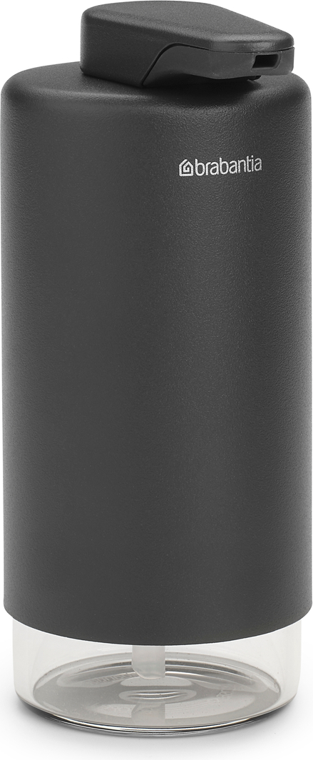 https://3fa-media.com/brabantia/brabantia-sinkstyle-soap-dispenser-200-ml__153325_b943e39-s2500x2500.jpg