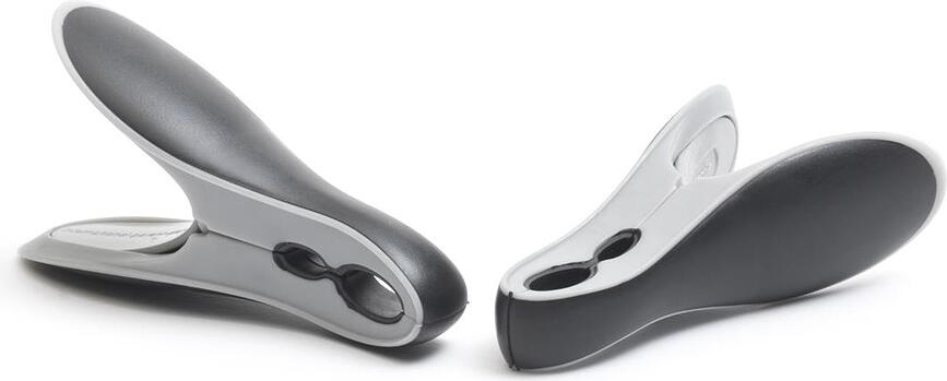 Smart Clothes Pegs Μανταλάκια, 8 τμχ