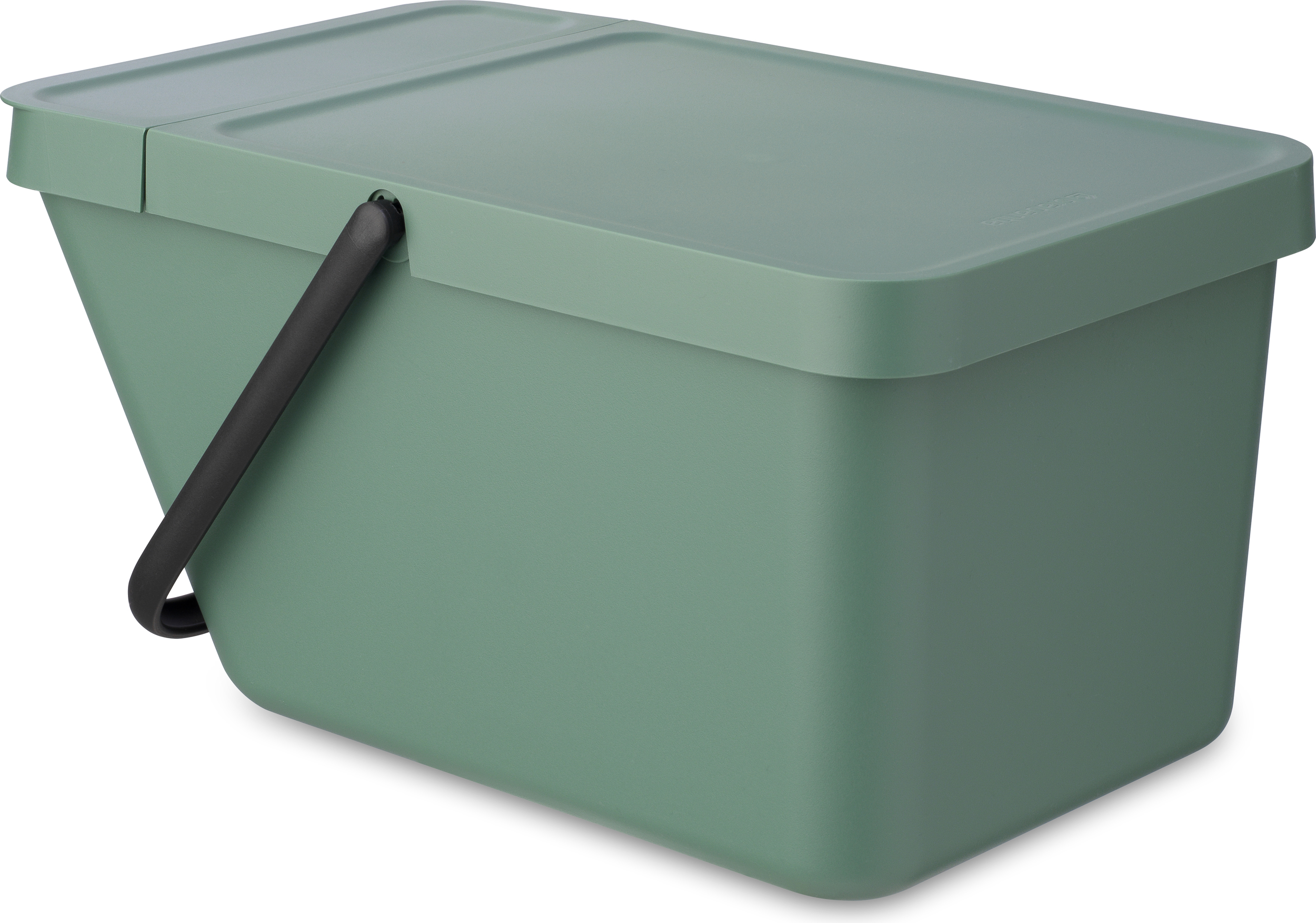 Sorting Box – Green