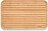 Tabla de Cortar de madera Profile 2.0, para pan